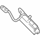 GM 23255609 Amplifier