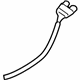 GM 15859539 Harness