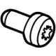 GM 42748429 Retainer Screw
