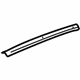 GM 88956606 Retainer