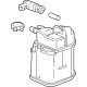 GM 42781707 Vapor Canister