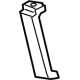 GM 23288774 Bracket, Driver Side