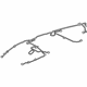 GM 84533728 Harness