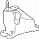 GM 94514216 Transmission Mount Bracket