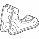 GM 95463570 Transmission Mount Bracket