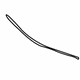 GM 22619251 Cover Molding