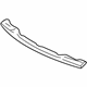 GM 22639971 Upper Support