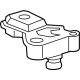 GM 55493483 M.A.P. Sensor