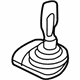 GM 12450260 Bulb & Socket, Front