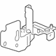 GM 15228704 Mount Bracket