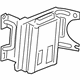 GM 84928856 Amplifier