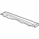 GM 25946281 Lower Crossmember