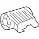 GM 20821455 Air Cleaner