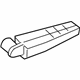 GM 15746927 Resonator