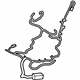 GM 84372573 Harness, Front