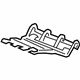 GM 13383814 Seat Support, Front