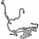 GM 84280995 Harness, Front