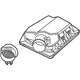 GM 42500741 Air Cleaner Assembly
