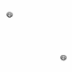 GM 94012045 Mount Bracket Nut