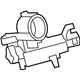 GM 20907295 Ignition Housing