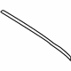 GM 88953874 Roof Bow