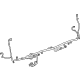GM 42749165 Harness, Rear