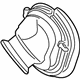 GM 84630954 Boot