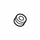 GM 21999945 Wiper Motor Cap