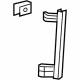 GM 42597607 Retainer, Front Driver Side