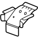 GM 39093018 Rear Reinforcement