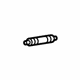 GM 11570204 Discharge Hose Stud