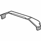GM 92267713 Filter Cover