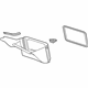 GM 92223039 Air Inlet