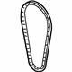 GM 12632727 Timing Chain