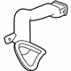 GM 95948454 Defroster Duct