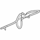 GM 22847992 Antenna Cable