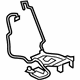 GM 20987392 Wire Harness