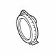 GM 84313902 Front Driver Speaker