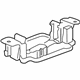 GM 22699841 Mount Bracket