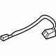 GM 22832434 Release Switch