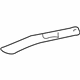 GM 88944470 Pad