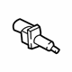 GM 12450023 Brake Switch