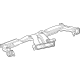 GM 42728002 Air Distributor