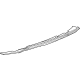GM 42770893 Valance Panel