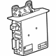 GM 23406455 Module
