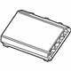GM 24298594 Module