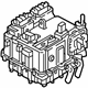 GM 24291568 Inverter