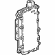 GM 24296765 Control Module