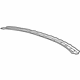 GM 22892277 Rear Header