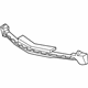 GM 23386456 Absorber